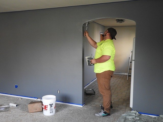 painter-g2217bfded_640