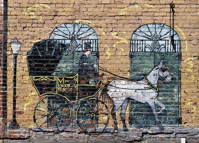 wall-mural-g411eadb0d_640